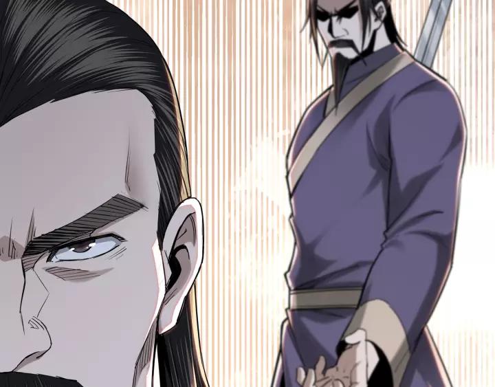 Greatest Boss System Chapter 34 Gambar 27